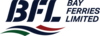 bfl.png