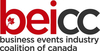 BEICC_Logo.jpg
