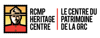 logo_1_.png