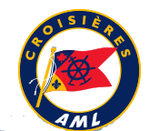 aml.png