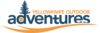 logo-yoa.png