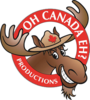 logo_6_.png