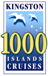 1000_Islands_Cruises_Logo_LARGE_Transparent_PNG.png