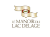 le-manoir-du-lac-delage-31027-logo-e-01_Album-grand.jpg