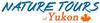 logo-ntoy-V12.jpg
