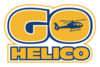 Logo_Goh_1603_2.png