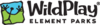 wildplay.png