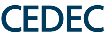 ced.png