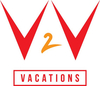 V2V-Vacations-logo-RGB.jpg