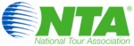 NTA-Natl_Tour_Assoc.png