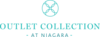 OClogo_2.png