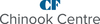 CF_CC_StackedColour.jpg