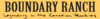 BR_Legendary_logo1.gif