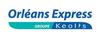 autocars-orleans-express-31464-logo-e-01_Album-grand.jpg
