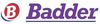 badder-logo1.jpg