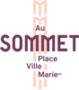 logo.png