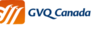GVQ_Canada_plus_petit.png