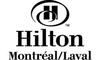 s_hilton-logo.jpg