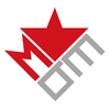 Maple_Explorer_Enterprises.png