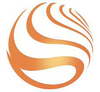logo-centurystar.jpg
