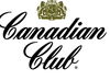 stacked_logo_black_with_gold_crown.png