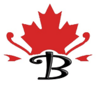 Company_Logo_small.png