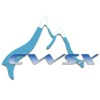 logo_CWSX_177x177.png
