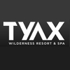 tyax-wilderness-resort-and-lodge.jpg