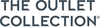 outlet.png