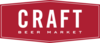 craft-beer-logo.png