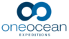 logo-main.png