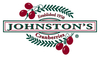 logo-jcm.jpg