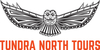 Tundra-Logo-1000.jpg