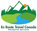 image001_2_copy.png