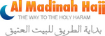 logo.jpg