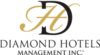 diamond_gold_370-300x166.png