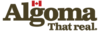 algoma-logo.png
