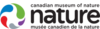 logo_2_.png