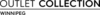 download_3_.png
