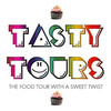 tastytourslogo2016.jpg
