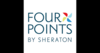 four_points.png