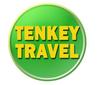 Tenkey_Travel_logo.jpg