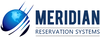 logo_10_.png