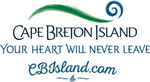 new_CB_Island_logo.jpg