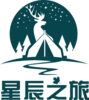 logo_.png