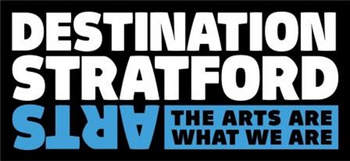 Blue_Destination_Stratford_logo.jpg
