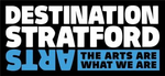 Blue_Destination_Stratford_logo.jpg