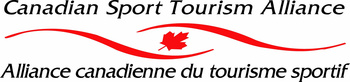 SPORT.jpg