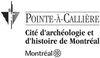 logo-pointe-a-calliere-archeologie-histoire.jpg