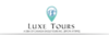 Logo-1.png